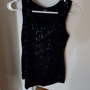 Rue 21 top 💥